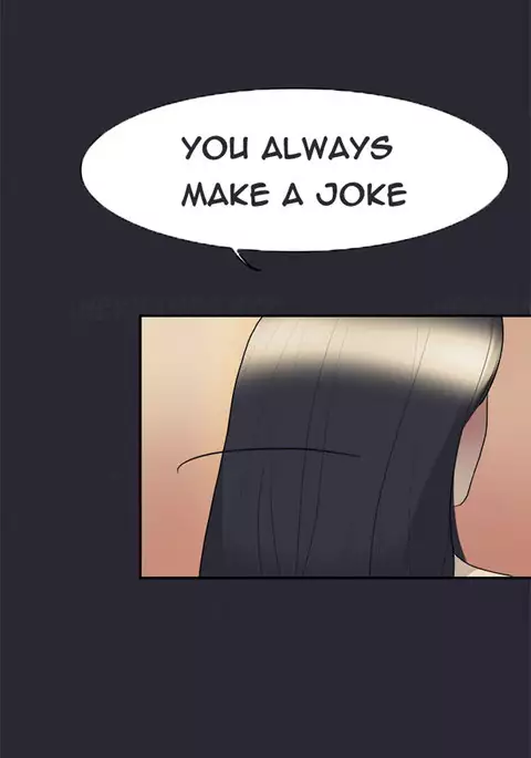 Double Date Ch.1-16