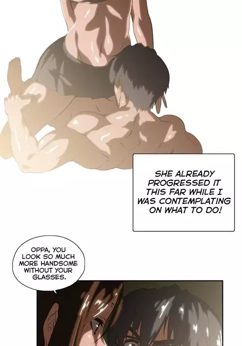 SStudy Ch.0-45
