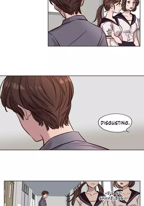 Atonement Camp Ch.1-42