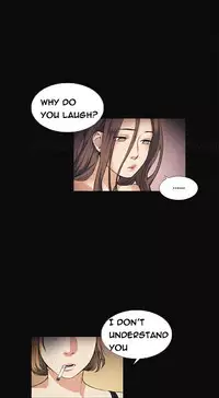 By Chance (Ep. 1-27) [English]