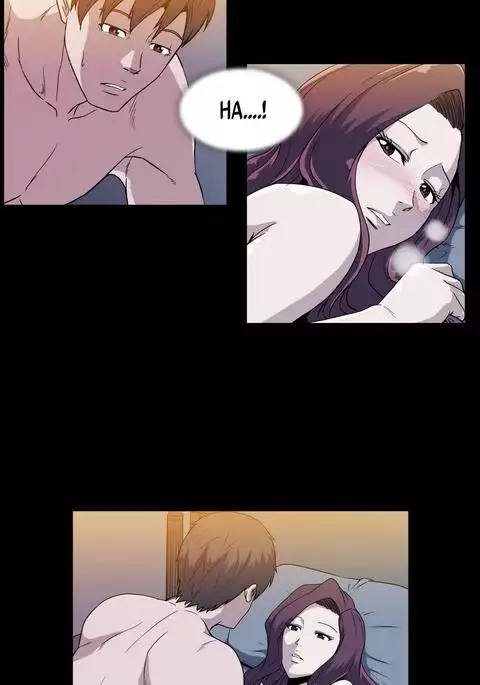 Drug Candy Ch.0-44