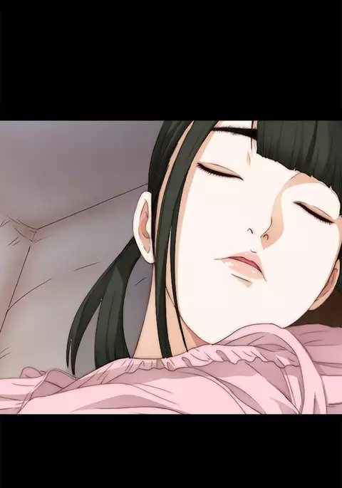 Girl Next Door Ch.1-26