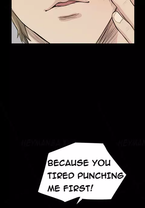 Si-Eun Ch.1-34