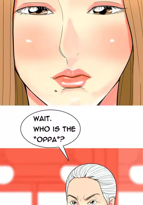 Hooker Ch.1-43