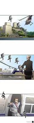 [Yi Hyeon Seok] Refrain Love Ch.1-23 (English) (YoManga) (Ongoing)