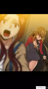 [Yihyeonmin] Drug Candy Ch.0-42 (English) (YoManga) (Ongoing)