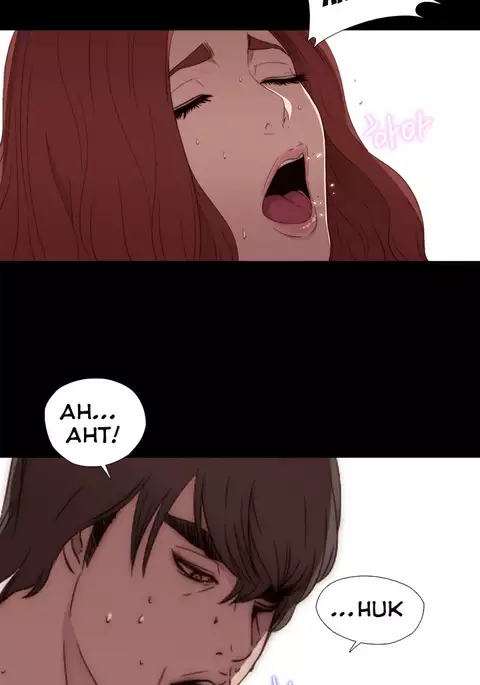 Girl Next Door Ch.1-31