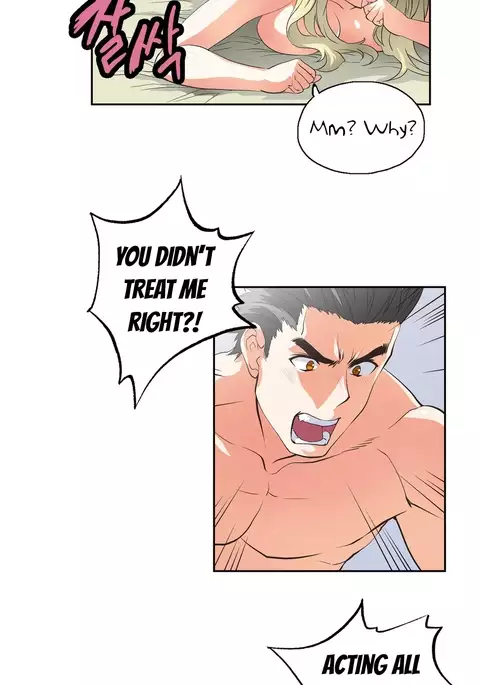 SStudy Ch.0-37