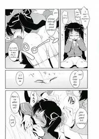 [Asaki Takayuki] Oshikko Daisanji | Pee-Girl Terrible Accident [English] {Oct21}