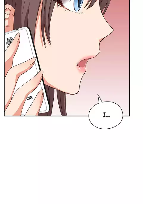 H-Campus Ch.0-33