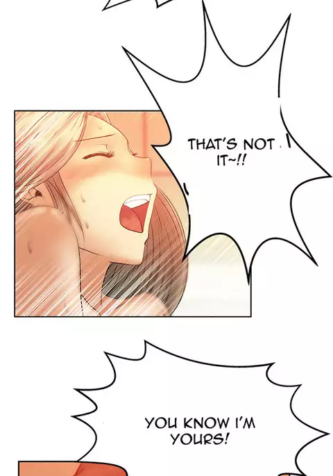 My Office Ch.1-44