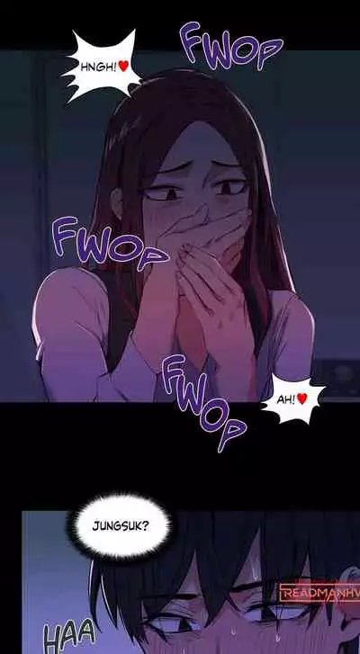 Lucky Guy Ch.10/?