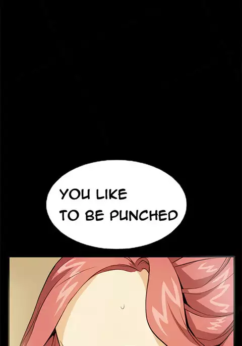 Si-Eun Ch.1-34