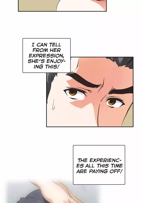 SStudy Ch.0-44
