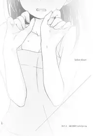 [AquaDrop (Mikami Mika)] Odekake Sex Soushuuhen [Digital]