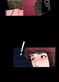 Missing Ch.1-10 (English) (Ongoing)