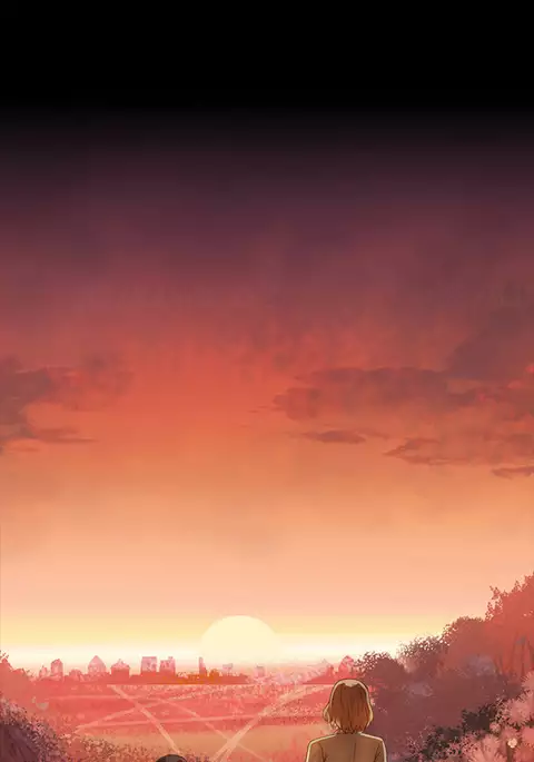 Dark Game Ch.1-12