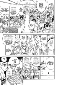 [Momoyama Jirou] MOMO-DON [English] [Lhytiss]