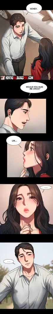 Run Away Ch.6/?
