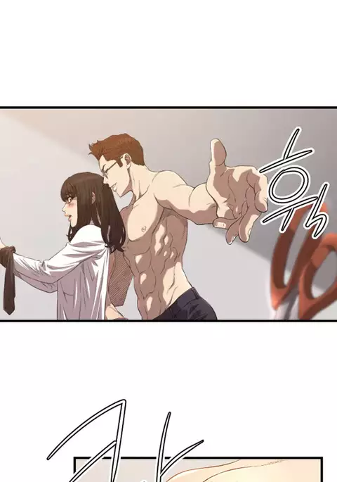 Club Sodom Ch.1-19