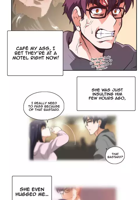 SStudy Ch.0-38