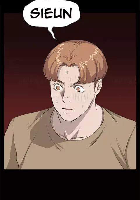 Si-Eun Ch.1-30
