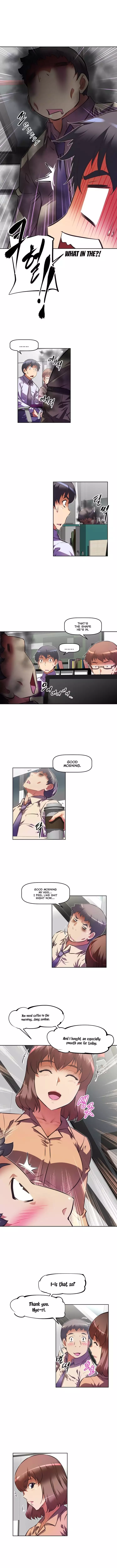 Brawling Go Ch.76-125