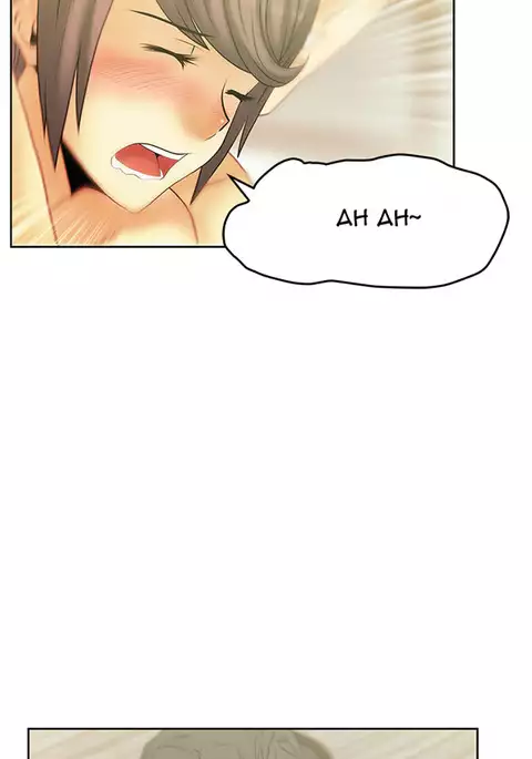 My Office Ch.1-30