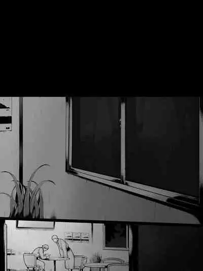 Hahagui ~Ottori Okaa