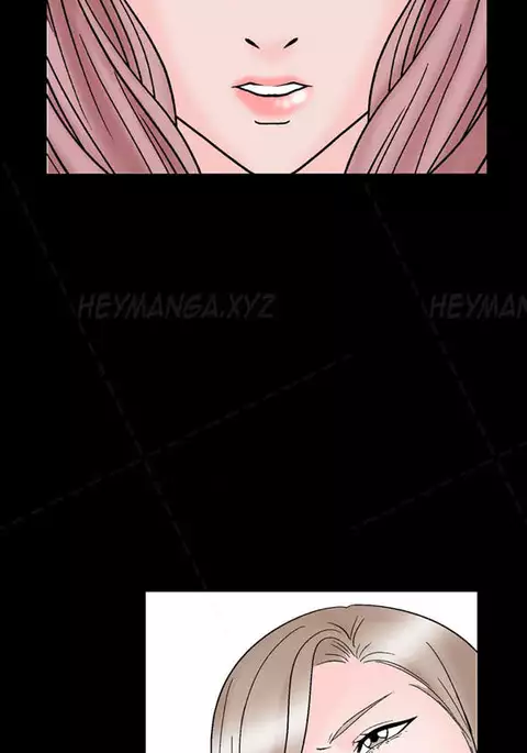 The Taste of the Hand Ch.1-34