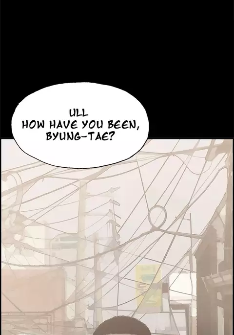 Cohabitation Ch.1-33
