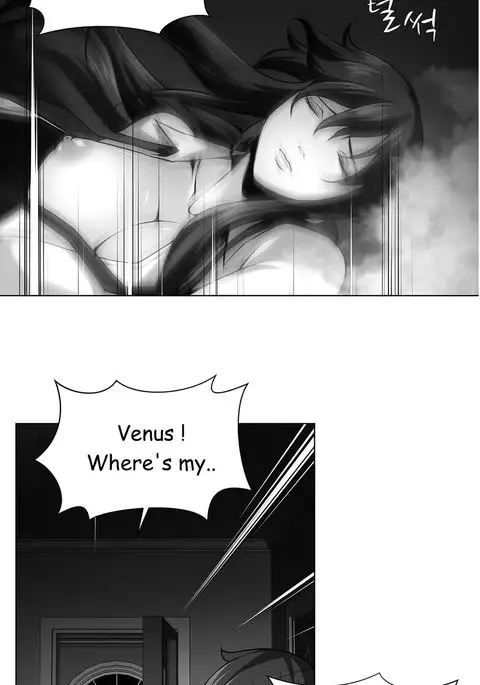 Twin Slave Ch.1-35