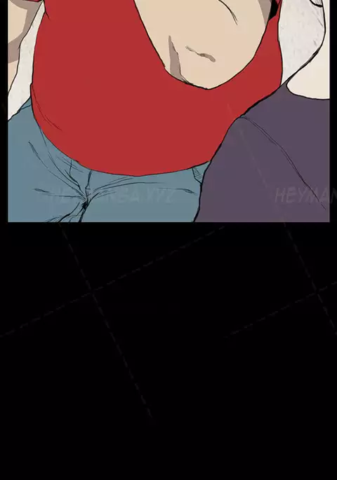 Si-Eun Ch.1-34