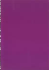 (C81) [Sankaku Apron (Sanbun Kyoden, Umu Rahi)] Akebi no Mi - Fumiko Katei