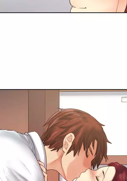 Best Friend Girlfriend Ch.1-22