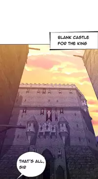 Perfect Half Ch.1-13 (English) (Ongoing)