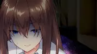【自称S】★5J○姫〔SSR〕がガチャ代を￥交で稼いだ結果www【実はM】