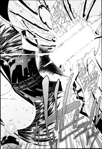 [Aoyama Akira] Sex and the Bitch City Ch.1-4