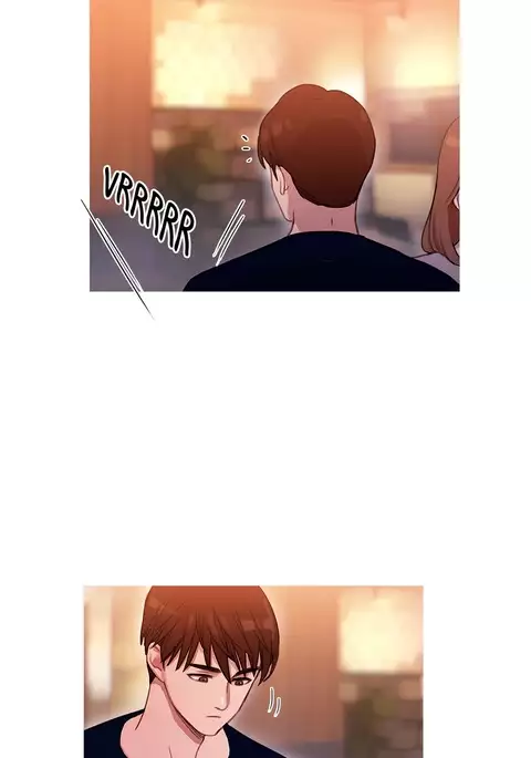 Scandal of the Witch Ch.1-39
