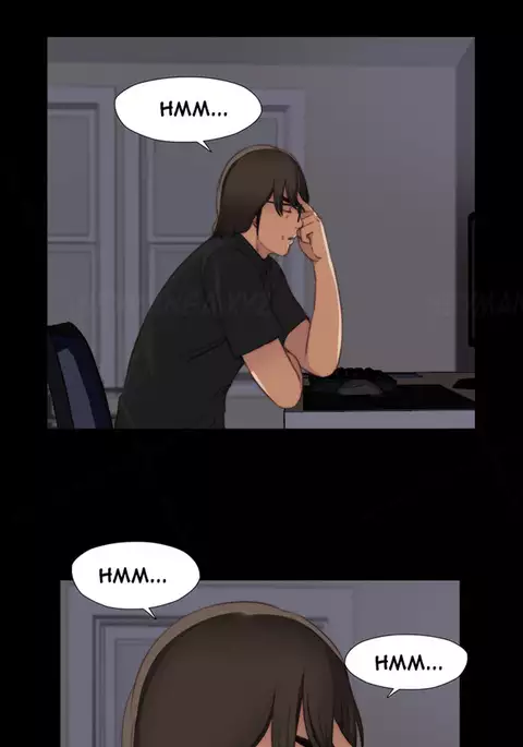 Girl Next Door Ch.1-31