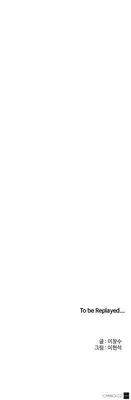 [Yi Hyeon Seok] Refrain Love Ch.1-22 (English) (YoManga) (Ongoing)