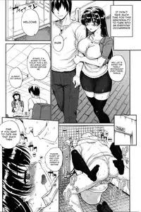 [Carn] Otome Netoria - Maiden NeTRia [English] {doujin-moe.us}