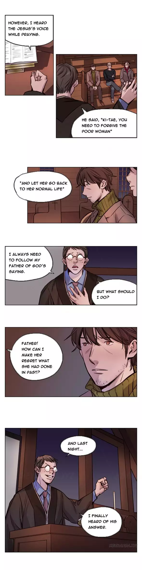 Atonement Camp Ch.1-56