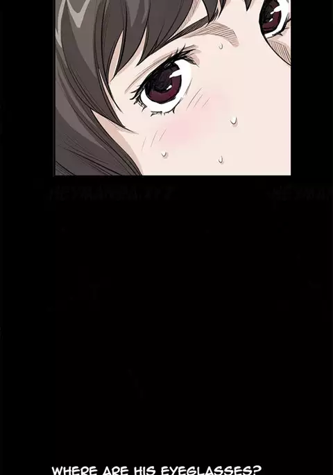 Si-Eun Ch.1-34
