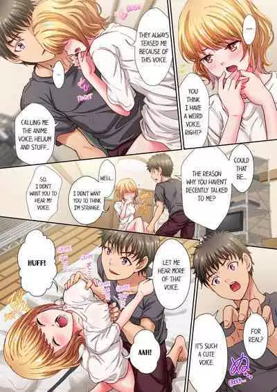 [Rurukichi] 