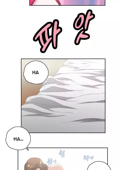 SStudy Ch.0-37