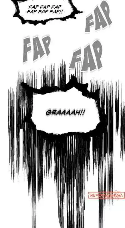 Lucky Guy Ch.10/?