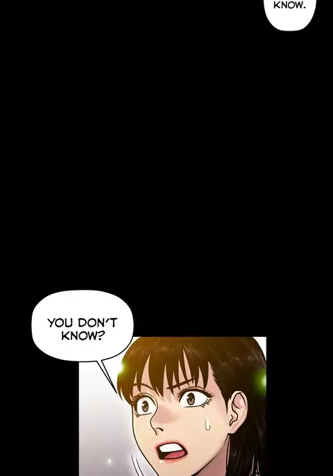Ghost Love Ch.1-17