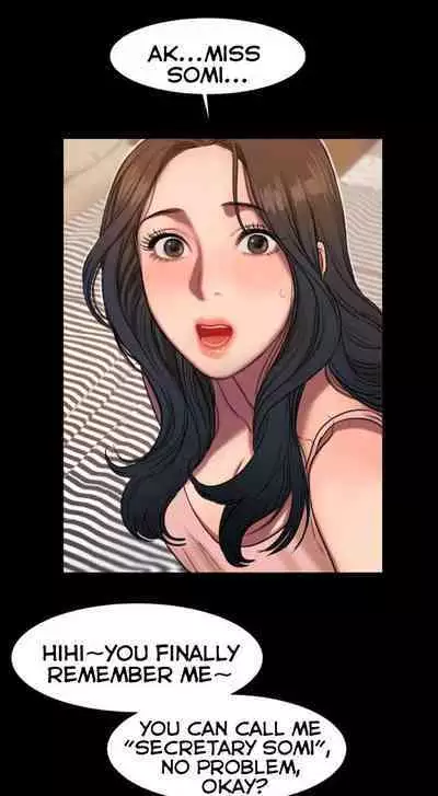 Run Away Ch.8/?