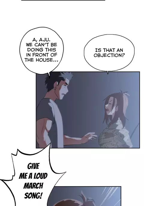 SStudy Ch.0-42